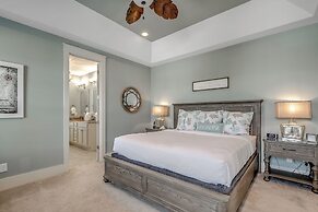 North Beach Resort & Villas