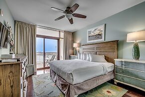 North Beach Resort & Villas