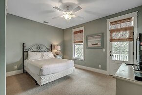 North Beach Resort & Villas