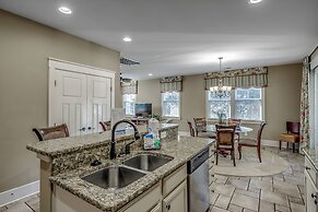 North Beach Resort & Villas