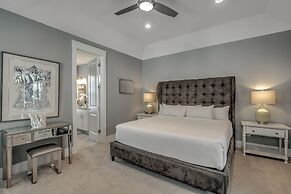 North Beach Resort & Villas