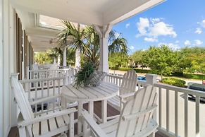North Beach Resort & Villas