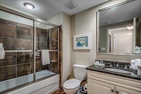 North Beach Resort & Villas