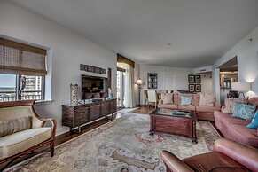 North Beach Resort & Villas