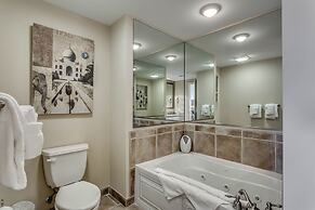 North Beach Resort & Villas