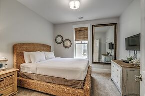 North Beach Resort & Villas