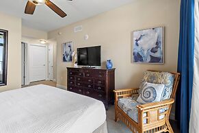 North Beach Resort & Villas