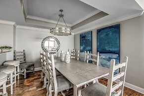 North Beach Resort & Villas