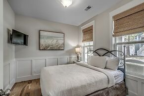 North Beach Resort & Villas