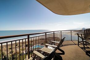 North Beach Resort & Villas
