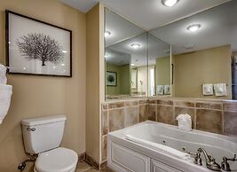 North Beach Resort & Villas