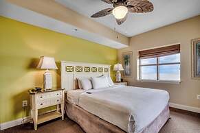 North Beach Resort & Villas