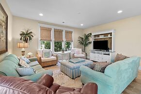 North Beach Resort & Villas