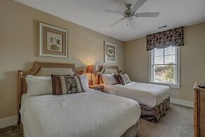North Beach Resort & Villas