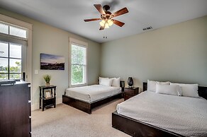 North Beach Resort & Villas