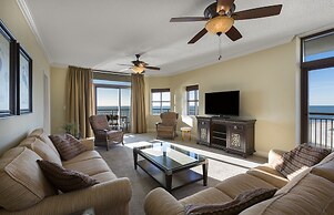 North Beach Resort & Villas