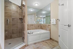 North Beach Resort & Villas