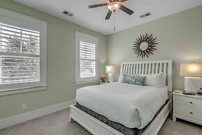 North Beach Resort & Villas