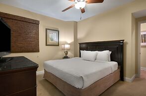 North Beach Resort & Villas
