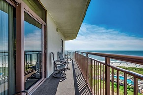 North Beach Resort & Villas