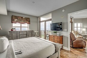 North Beach Resort & Villas