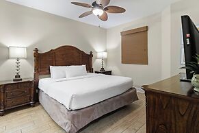 North Beach Resort & Villas