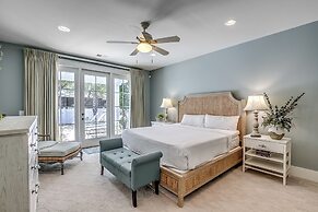 North Beach Resort & Villas