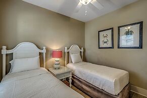 North Beach Resort & Villas