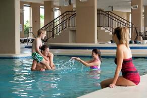 North Beach Resort & Villas