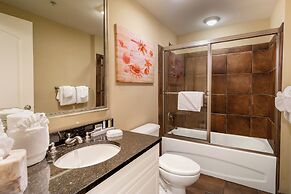 North Beach Resort & Villas