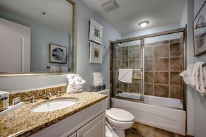 North Beach Resort & Villas