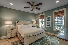 North Beach Resort & Villas