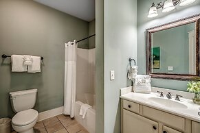 North Beach Resort & Villas