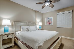 North Beach Resort & Villas