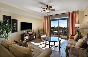 North Beach Resort & Villas