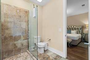 North Beach Resort & Villas
