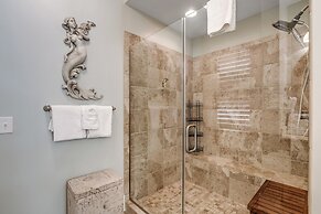 North Beach Resort & Villas