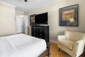 North Beach Resort & Villas