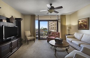North Beach Resort & Villas