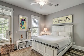 North Beach Resort & Villas