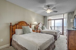 North Beach Resort & Villas