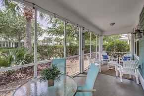North Beach Resort & Villas
