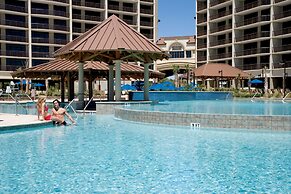 North Beach Resort & Villas