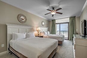 North Beach Resort & Villas