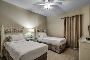 North Beach Resort & Villas