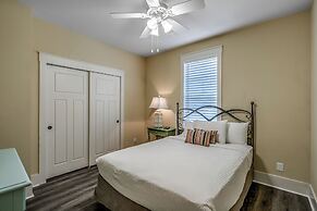 North Beach Resort & Villas