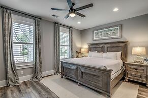 North Beach Resort & Villas