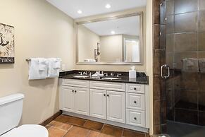 North Beach Resort & Villas
