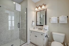 North Beach Resort & Villas