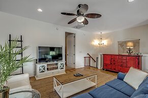 North Beach Resort & Villas
